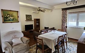 Apartamento Mondego
